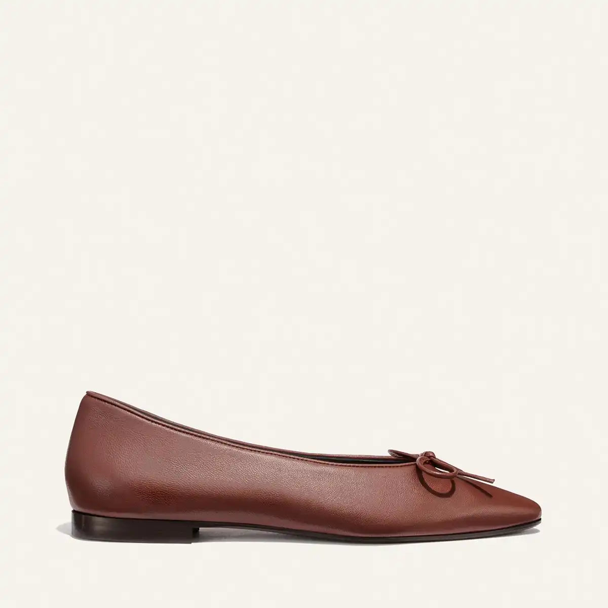 The Salamanca - Brandy Nappa