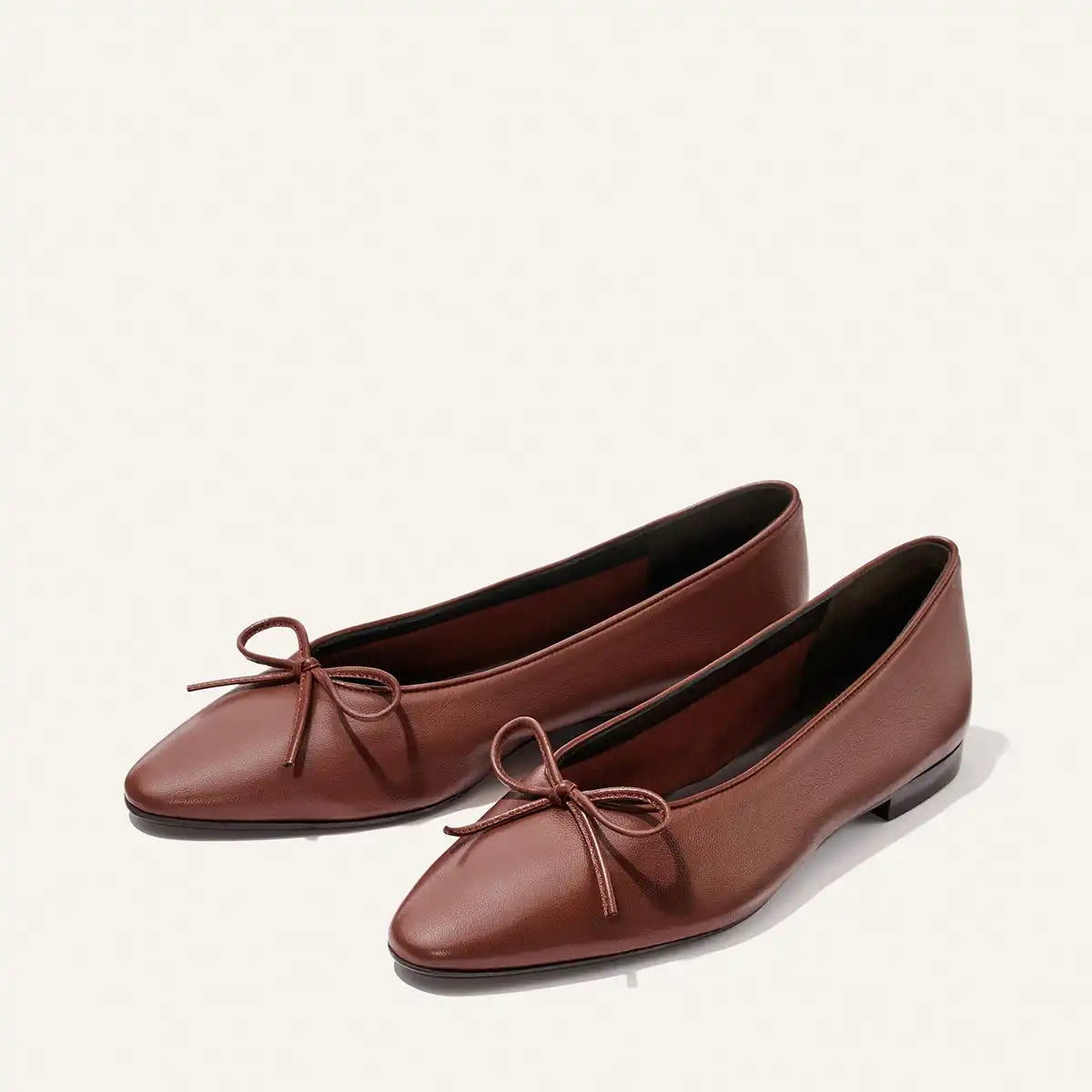The Salamanca - Brandy Nappa
