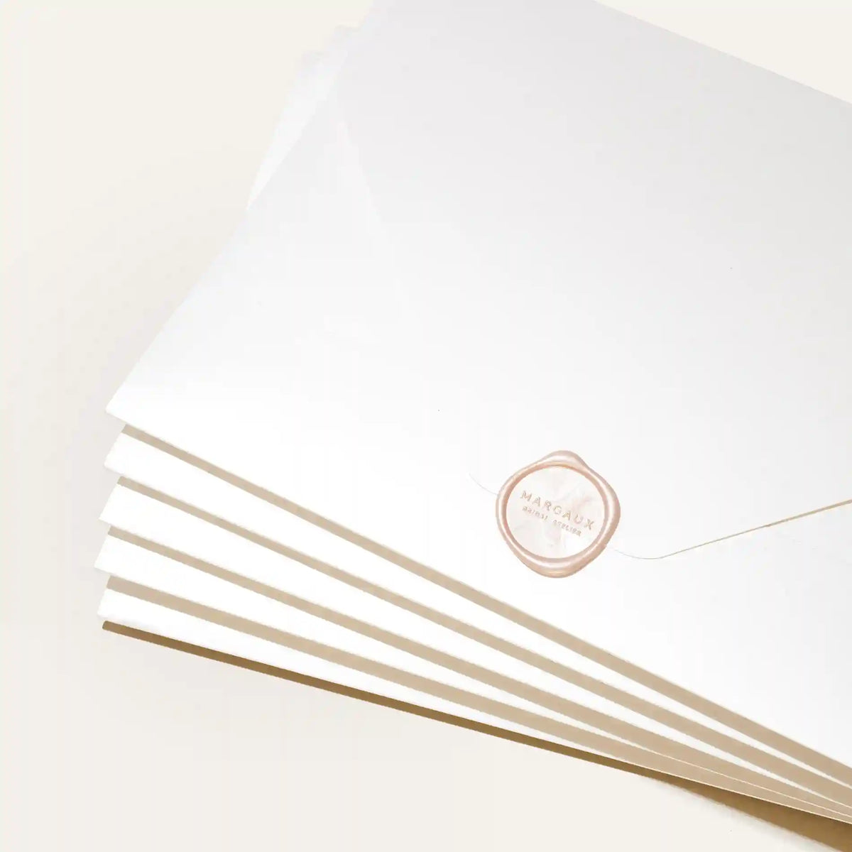Bridal Swatch Kit