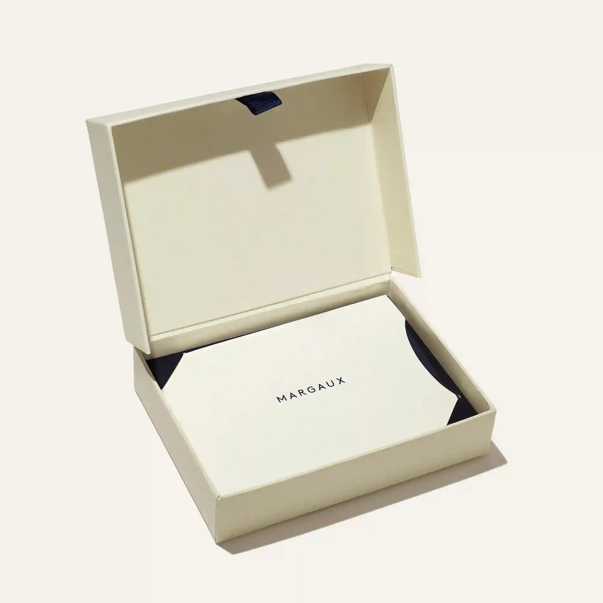 The Physical Gift Card